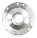 COMPANION FLANGE