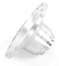 COMPANION FLANGE
