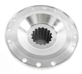 COMPANION FLANGE