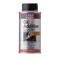 LONGLIFE III 5W30 205 LITER