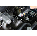 LONGLIFE III 5W30 205 LITER