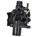 THERMOSTAT HOUSING ASSEMBLY