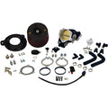 S&S Cycle 2006+ Dyna 70mm Induction Kit