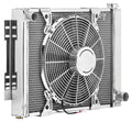 Be Cool Radiators auto part