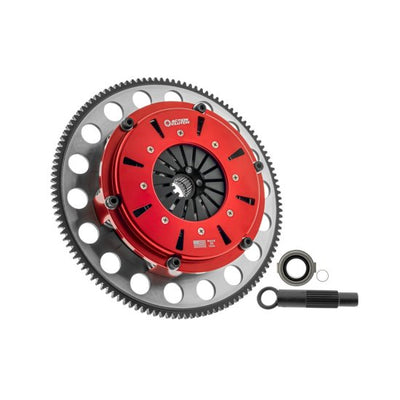 Action Clutch auto part