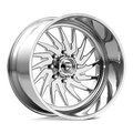 Fuel Off-Road auto part