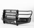 11-C FORD SUPER DUTY F25