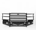 11-C FORD SUPER DUTY F25