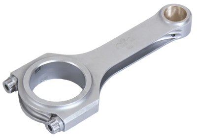 Eagle auto part