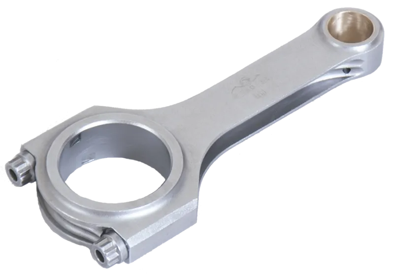 Eagle auto part