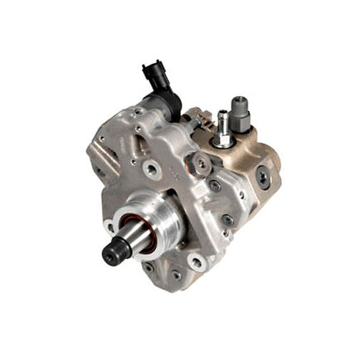 Industrial Injection 06-08 Chevrolet Duramax LBZ/LMM New Modified Cp3 42% Injection Pump