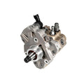 Industrial Injection 06-08 Chevrolet Duramax LBZ/LMM New Modified Cp3 42% Injection Pump