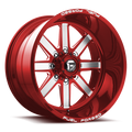 FF020 24X14 BLANK CUSTOM -90MM (114-180)