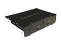 ~(164 lbs. 42X39X16)~ Nissan Patrol Y61 Drawer Kit