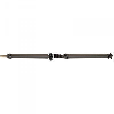 Dorman auto part