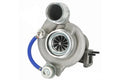 DuraMax Tuner auto part