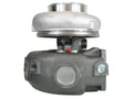 Hsg-Turb-Assy UTW73 75 89 1.03 A R