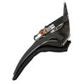 Sparco FHR FEATHERLITE 20 LARGE