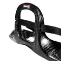 Sparco FHR FEATHERLITE 20 LARGE