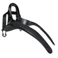 Sparco FHR FEATHERLITE 20 LARGE