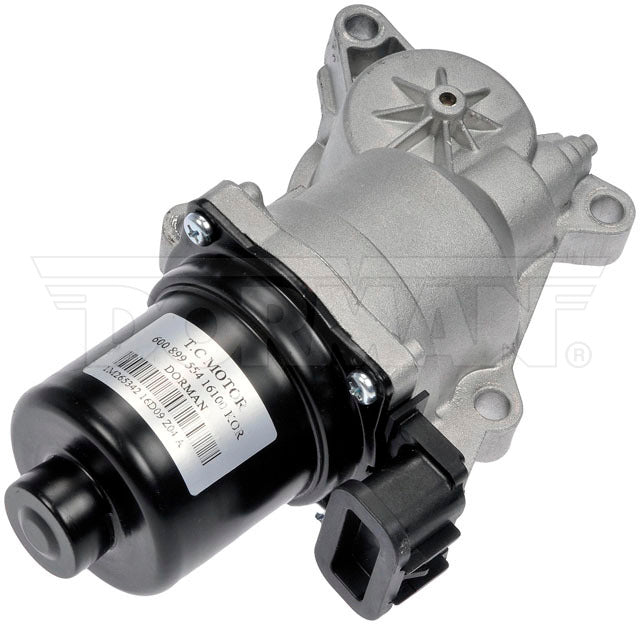 CRUISE CNTRL SENSOR