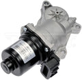 CRUISE CNTRL SENSOR