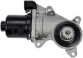 CRUISE CNTRL SENSOR