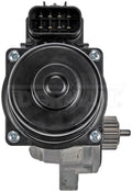 CRUISE CNTRL SENSOR