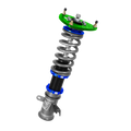 Fortune Auto coilovers