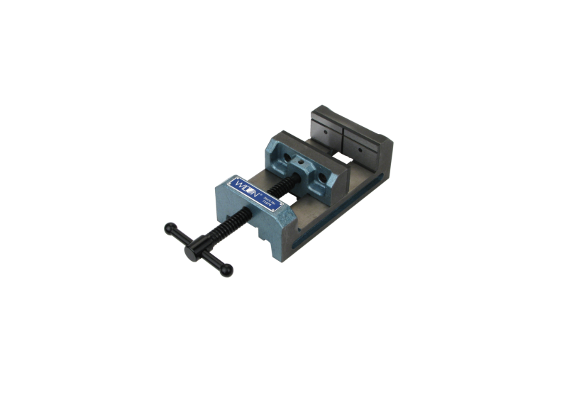 WJT-CSKUW-16 40 PC STARTER CLAMP S