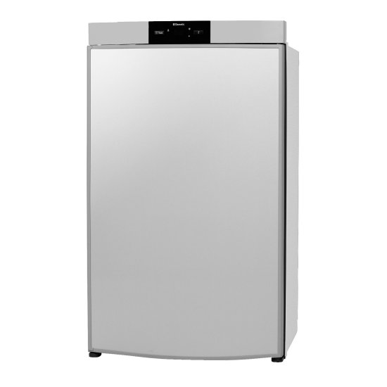 RM 8551 ABSORPTION REFRIGERATOR 12