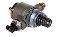 DIRECT INJECTION FUEL PUMP