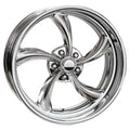 Billet Specialties auto part