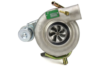 Forced Performance auto part