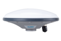 DOCKING STATION & CHARGER FOR MODEL