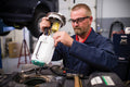 IDF FUEL PUMP MODULE ASSEMBLY