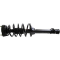 MONROE SHOCKS & STRUTS strut brace