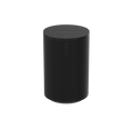SUB GEN3, WIFI SUBWOOFER, GLOSS WH