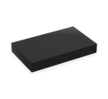 SUB GEN3, WIFI SUBWOOFER, GLOSS WH
