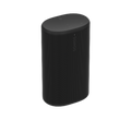 SUB GEN3, WIFI SUBWOOFER, GLOSS WH