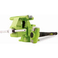 Wilton auto part