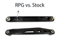 Kit; Bronco Raptor Rear Lower Link
