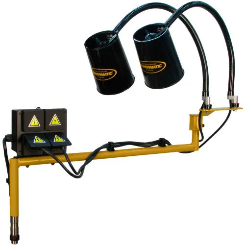 LAMP KIT 4224B 3520C