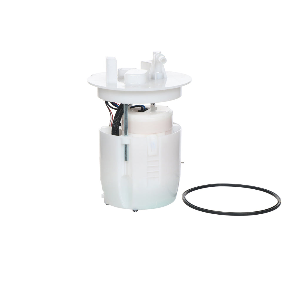 FUEL PUMP MODULE ASSEMBLY