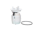 CARTER fuel pump detail