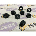 Dana auto part