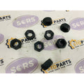 Dana auto part
