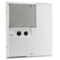 SHIELDSAUSTC 6IN X 50 FT