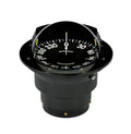 GLOBEMASTER, FLUSH, BLACK