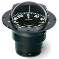 GLOBEMASTER, FLUSH, BLACK